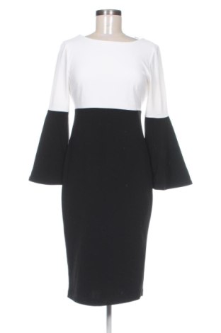 Sukienka Calvin Klein, Rozmiar M, Kolor Kolorowy, Cena 228,61 zł, #137272026