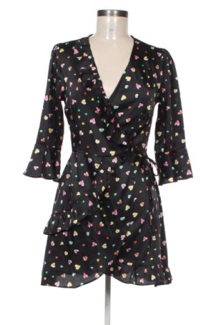 Rochie Miss Selfridge, Mărime S, Culoare Multicolor, Preț 48,00 Lei, #137272209