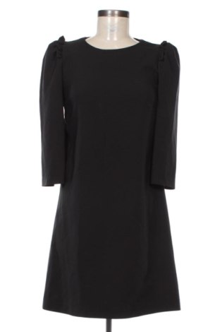 Rochie H2O, Mărime M, Culoare Negru, Preț 78,00 Lei, #137272450