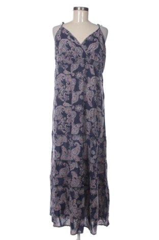 Rochie Unbranded, Mărime L, Culoare Multicolor, Preț 196,32 Lei, #137272470