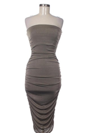 Rochie Amisu, Mărime S, Culoare Verde, Preț 62,99 Lei, #137272937