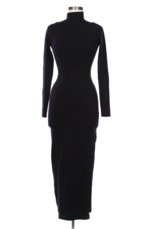 Kleid LeGer By Lena Gercke X About you, Größe XS, Farbe Schwarz, Preis € 24,99, #137272947