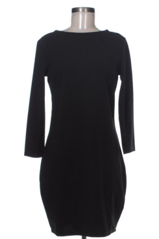 Rochie Mohito, Mărime M, Culoare Negru, Preț 72,28 Lei, #137272958