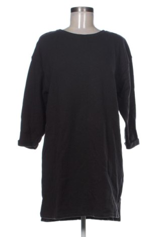 Kleid H&M Divided, Größe XL, Farbe Schwarz, Preis 12,25 €, #137272995