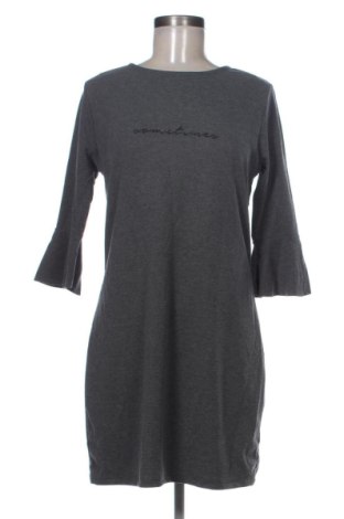 Rochie Mango, Mărime L, Culoare Gri, Preț 66,92 Lei, #137273281