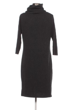 Rochie Orsay, Mărime L, Culoare Gri, Preț 91,97 Lei, #137273317
