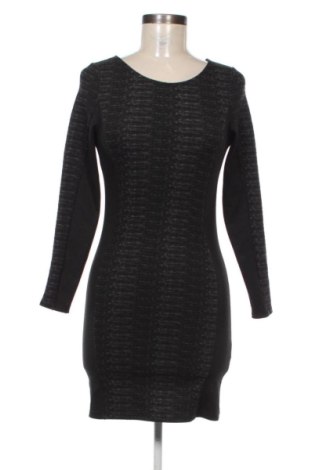Sukienka H&M, Rozmiar S, Kolor Czarny, Cena 29,63 zł, #137273450