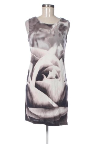 Rochie Yessica, Mărime M, Culoare Multicolor, Preț 99,73 Lei, #137273476