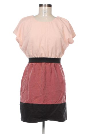 Sukienka Zara, Rozmiar M, Kolor Kolorowy, Cena 63,50 zł, #137273641