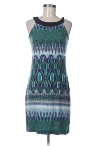 Rochie Unbranded, Mărime M, Culoare Multicolor, Preț 104,98 Lei, #137273713