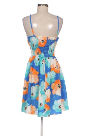 Rochie NEW COLLECTION, Mărime S, Culoare Multicolor, Preț 111,28 Lei, #137273714