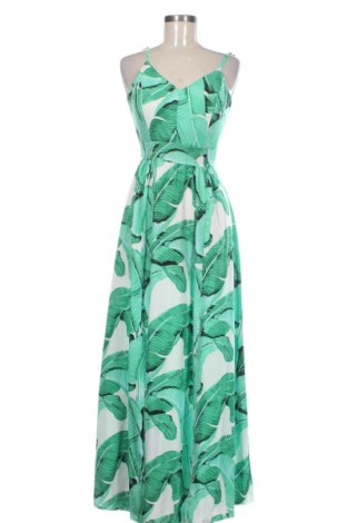 Rochie Unbranded, Mărime S, Culoare Multicolor, Preț 83,99 Lei, #137273744