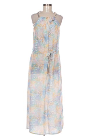 Rochie Mayo Chix, Mărime L, Culoare Multicolor, Preț 125,41 Lei, #137273816