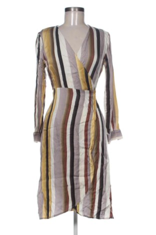 Rochie Orsay, Mărime M, Culoare Multicolor, Preț 79,84 Lei, #137273861