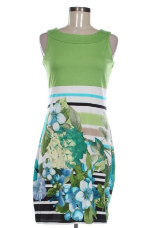 Rochie Unbranded, Mărime M, Culoare Multicolor, Preț 115,48 Lei, #137273996