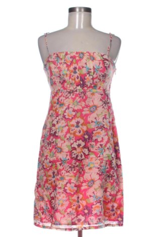 Rochie Esprit, Mărime S, Culoare Multicolor, Preț 86,88 Lei, #137274086