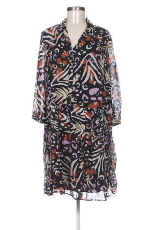 Rochie Oui, Mărime M, Culoare Multicolor, Preț 524,99 Lei, #137274186