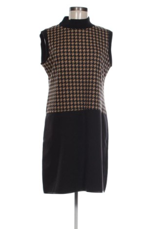 Kleid Promod, Größe L, Farbe Mehrfarbig, Preis 22,00 €, #137274474