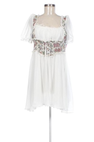 Rochie SHEIN, Mărime XS, Culoare Multicolor, Preț 57,74 Lei, #137274751