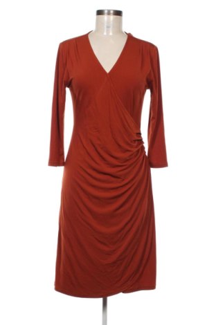 Rochie Unbranded, Mărime M, Culoare Portocaliu, Preț 47,00 Lei, #137274752