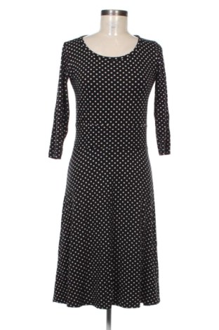 Rochie Unbranded, Mărime M, Culoare Multicolor, Preț 50,00 Lei, #137274890
