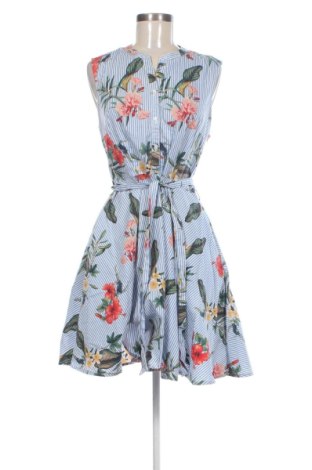 Rochie Amisu, Mărime M, Culoare Multicolor, Preț 62,99 Lei, #137274929