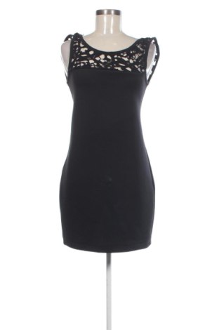 Rochie VRS, Mărime S, Culoare Negru, Preț 68,24 Lei, #137274973