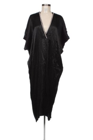 Rochie Zara, Mărime XL, Culoare Negru, Preț 146,97 Lei, #137275248