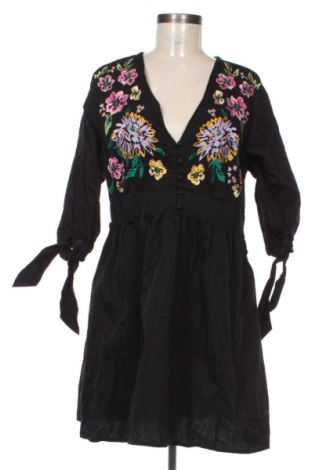 Rochie ASOS, Mărime XL, Culoare Multicolor, Preț 151,96 Lei, #137275357