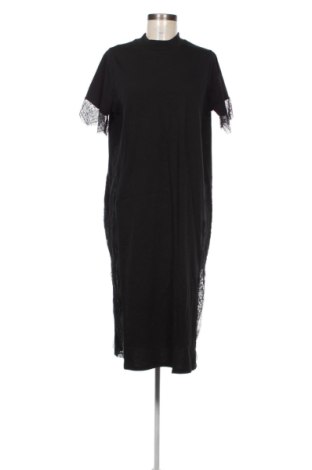 Rochie ASOS, Mărime M, Culoare Negru, Preț 157,47 Lei, #137275477
