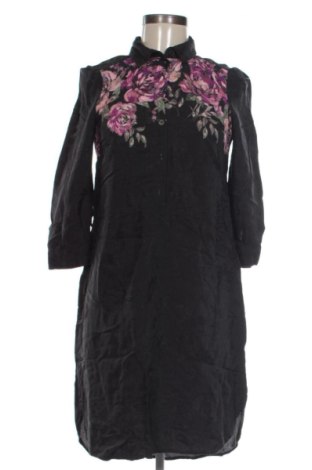 Kleid Reserved, Größe XS, Farbe Mehrfarbig, Preis 12,00 €, #137275557