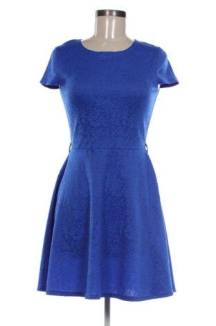 Kleid Unbranded, Größe S, Farbe Blau, Preis 14,00 €, #137275720