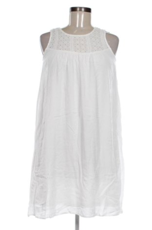 Kleid Janina, Größe S, Farbe Weiß, Preis 14,00 €, #137275931