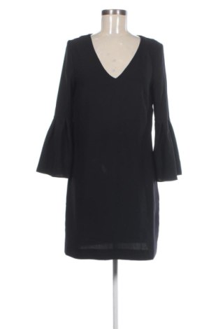 Rochie H&M, Mărime M, Culoare Negru, Preț 62,99 Lei, #137276042