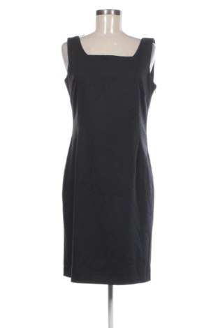 Ruha Unbranded, Méret M, Szín Fekete, Ár 2 837 Ft, #137276180
