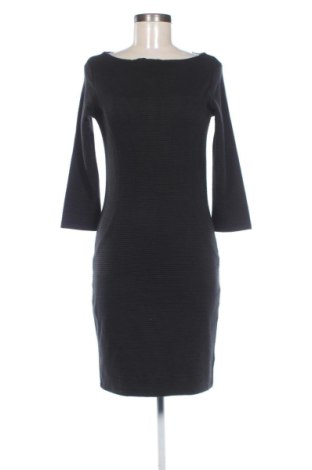 Rochie Esprit, Mărime M, Culoare Negru, Preț 62,99 Lei, #137276259