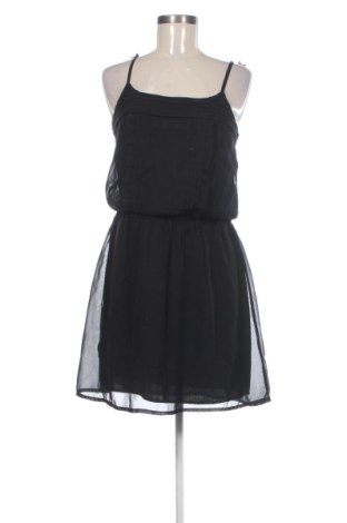 Rochie Clockhouse, Mărime M, Culoare Negru, Preț 104,98 Lei, #137276317