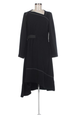 Rochie Mango, Mărime M, Culoare Negru, Preț 47,24 Lei, #137276340
