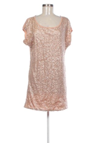 Rochie ONLY, Mărime M, Culoare Roz, Preț 68,24 Lei, #137276383