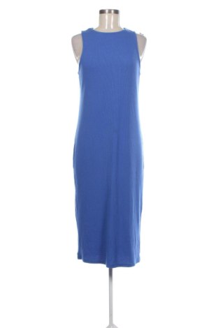 Rochie Papaya, Mărime M, Culoare Albastru, Preț 89,23 Lei, #137276532