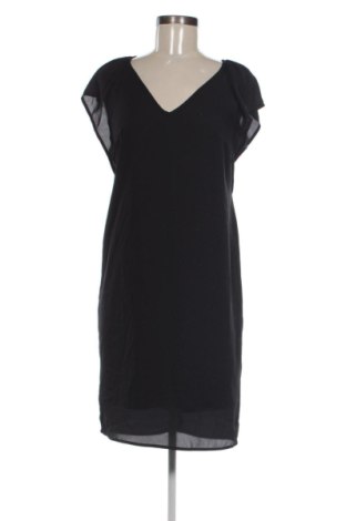 Rochie Yessica, Mărime M, Culoare Negru, Preț 73,49 Lei, #137276651
