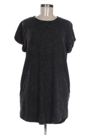 Rochie Unbranded, Mărime M, Culoare Negru, Preț 78,74 Lei, #137276706