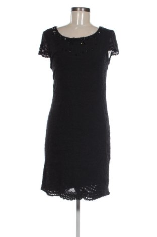 Rochie Unbranded, Mărime M, Culoare Negru, Preț 78,74 Lei, #137276718