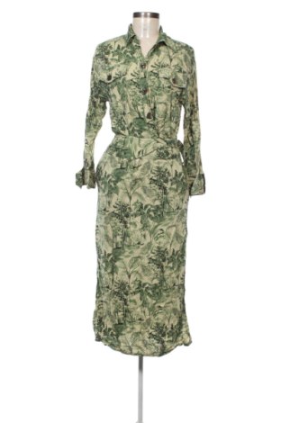 Rochie Zara, Mărime S, Culoare Multicolor, Preț 83,56 Lei, #137276734