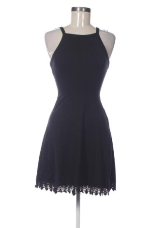 Rochie New Look, Mărime S, Culoare Negru, Preț 190,95 Lei, #137276914