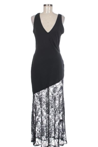 Rochie SHEIN, Mărime S, Culoare Negru, Preț 78,00 Lei, #137277084