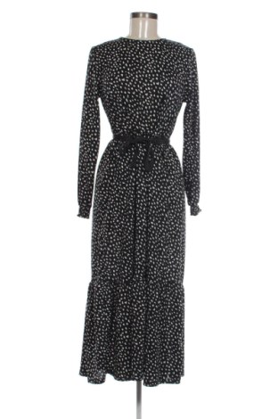 Rochie Amisu, Mărime M, Culoare Multicolor, Preț 115,48 Lei, #137277204