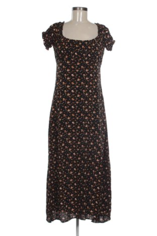 Rochie House, Mărime L, Culoare Multicolor, Preț 125,98 Lei, #137277335