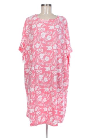 Sukienka Bon Prix, Rozmiar 3XL, Kolor Kolorowy, Cena 78,23 zł, #137277492