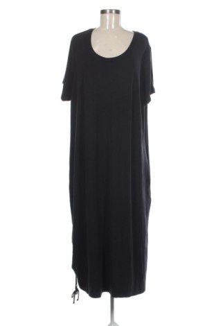Rochie Bon Prix, Mărime 3XL, Culoare Negru, Preț 139,00 Lei, #137277600
